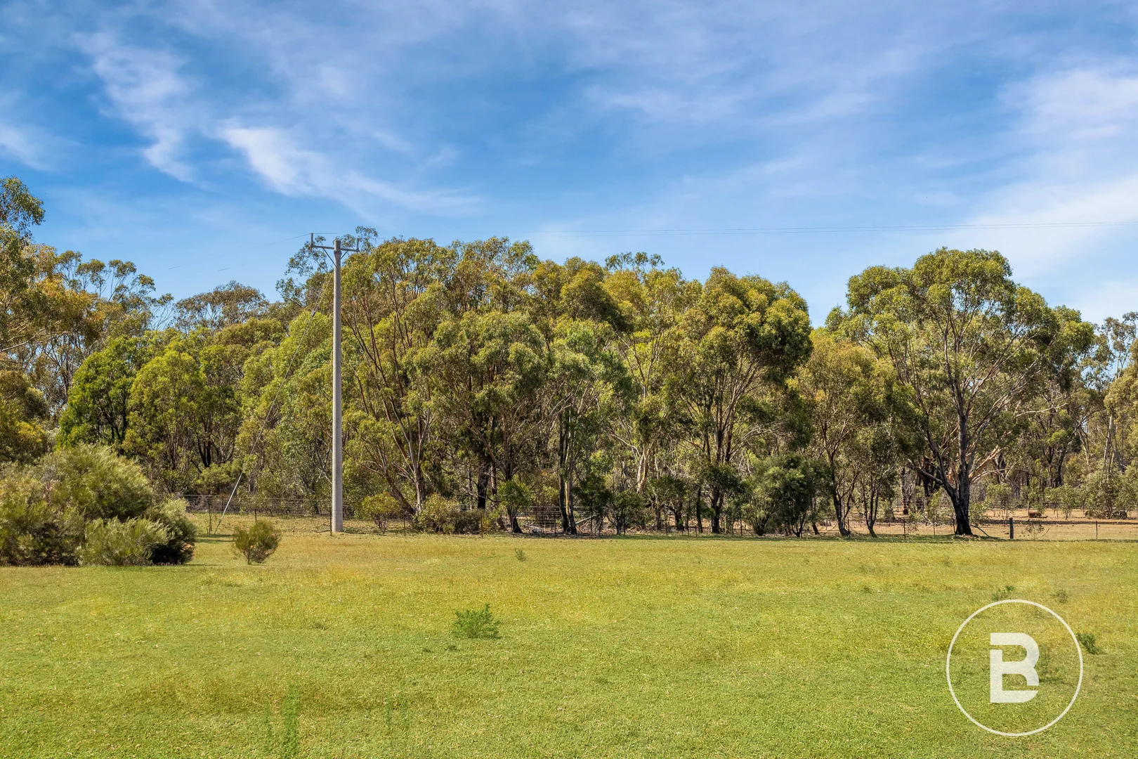 Additional image 5 of 13 Seamer Road, Sebastian VIC 3556