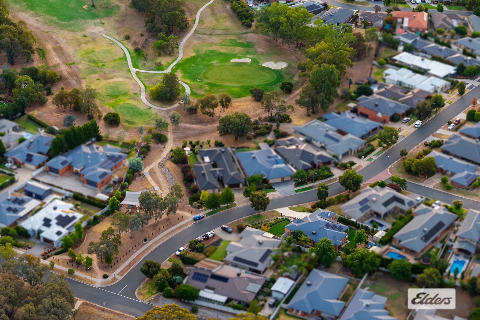 Additional image 37 of 87 Fairway Gardens Road, Thurgoona NSW 2640