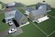 Additional image 8 of Balrennie Farm, Edzell DD9