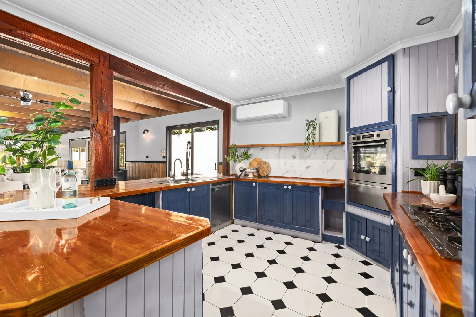 Additional image 14 of 256 Mt Morton Road, Belgrave VIC 3160