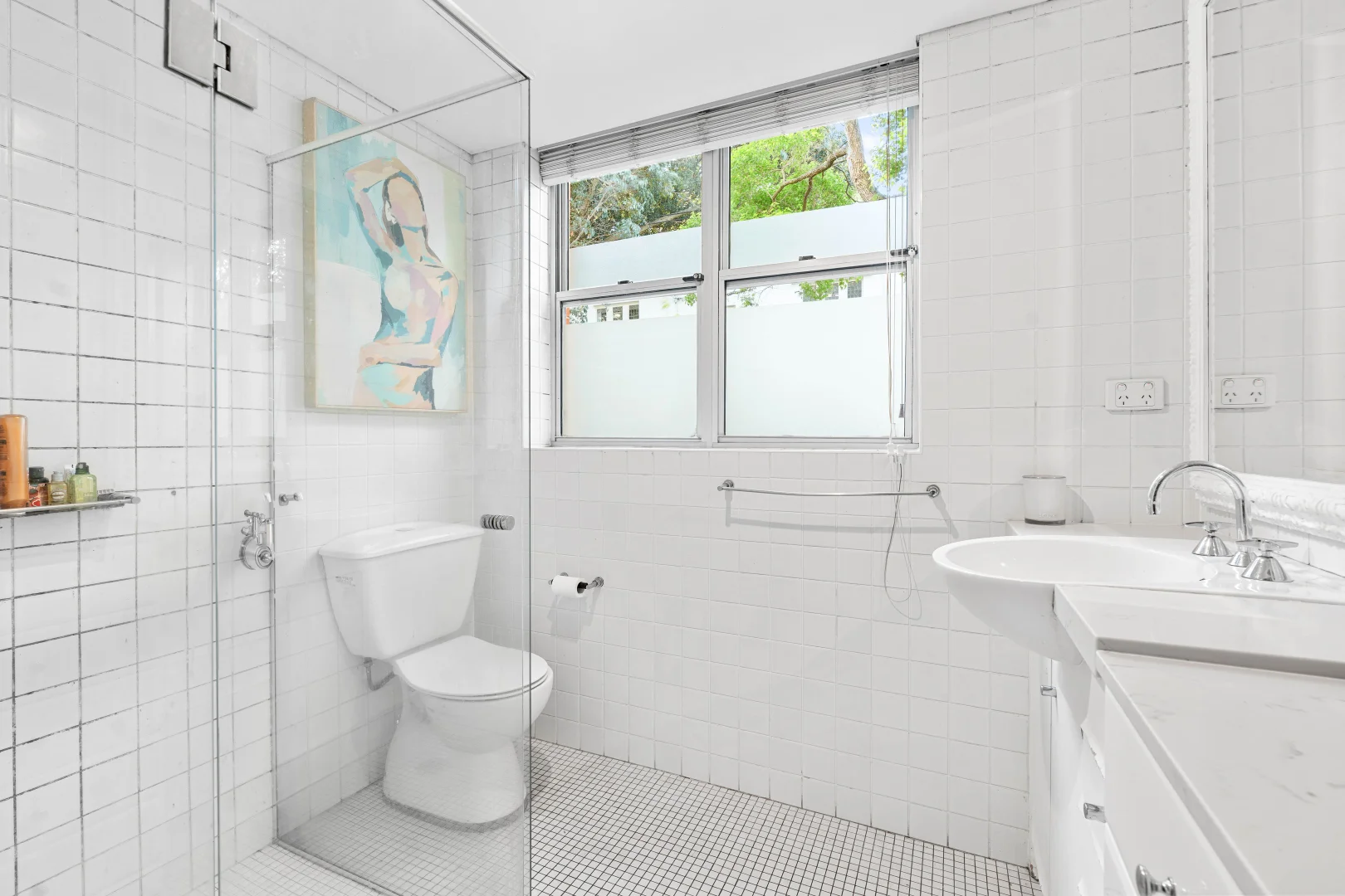 Additional image 5 of 19/100 Barcom Avenue, Darlinghurst NSW 2010