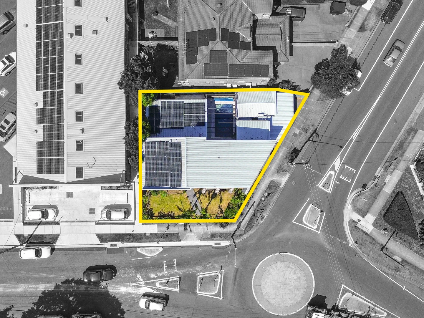 Additional image 8 of 58 Bonds Road, Roselands NSW 2196