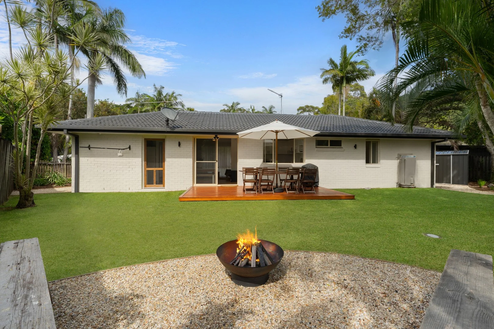 26 Ribbonwood Place, Suffolk Park NSW 2481