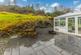 Additional image 28 of Green Acre Hazelrigg Lane, Newby Bridge