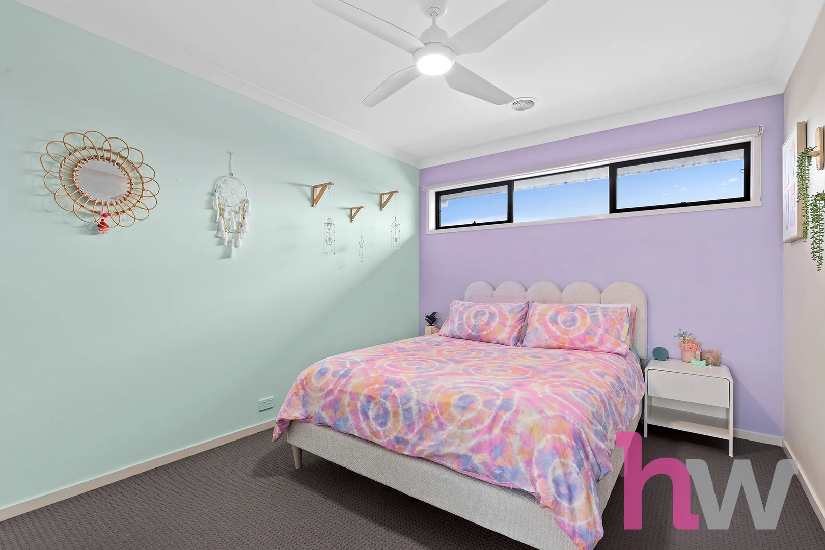 Additional image 18 of 83-85 Eastlakes Boulevard, Lara VIC 3212