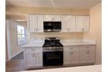 Additional image 4 of 16713 Virginia Ave, Bellflower, CA, 90706