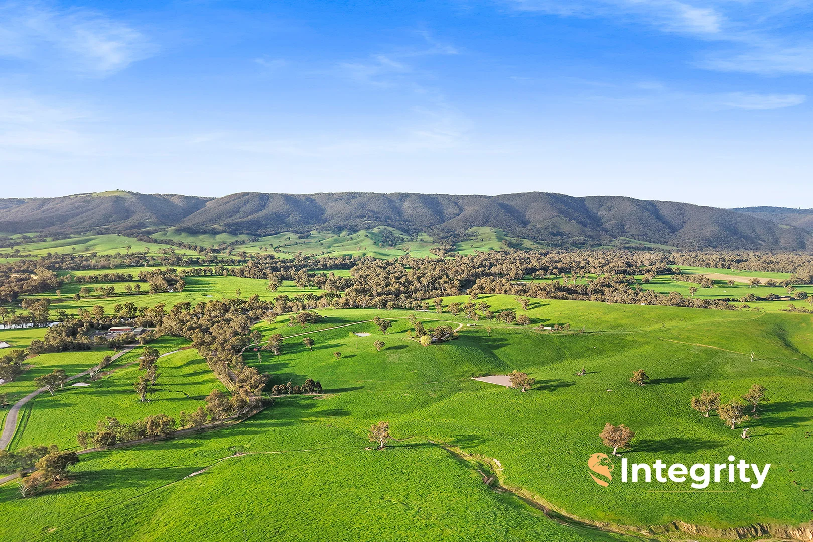 Additional image 26 of 488 Killingworth Road, Killingworth VIC 3717