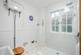 Additional image 5 of Birstwith Grange, Birstwith, Harrogate, North Yorkshire, HG3