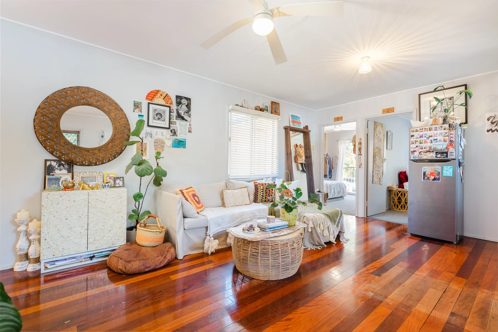 Additional image 3 of 3/17 Bigoon Road, Point Lookout QLD 4183