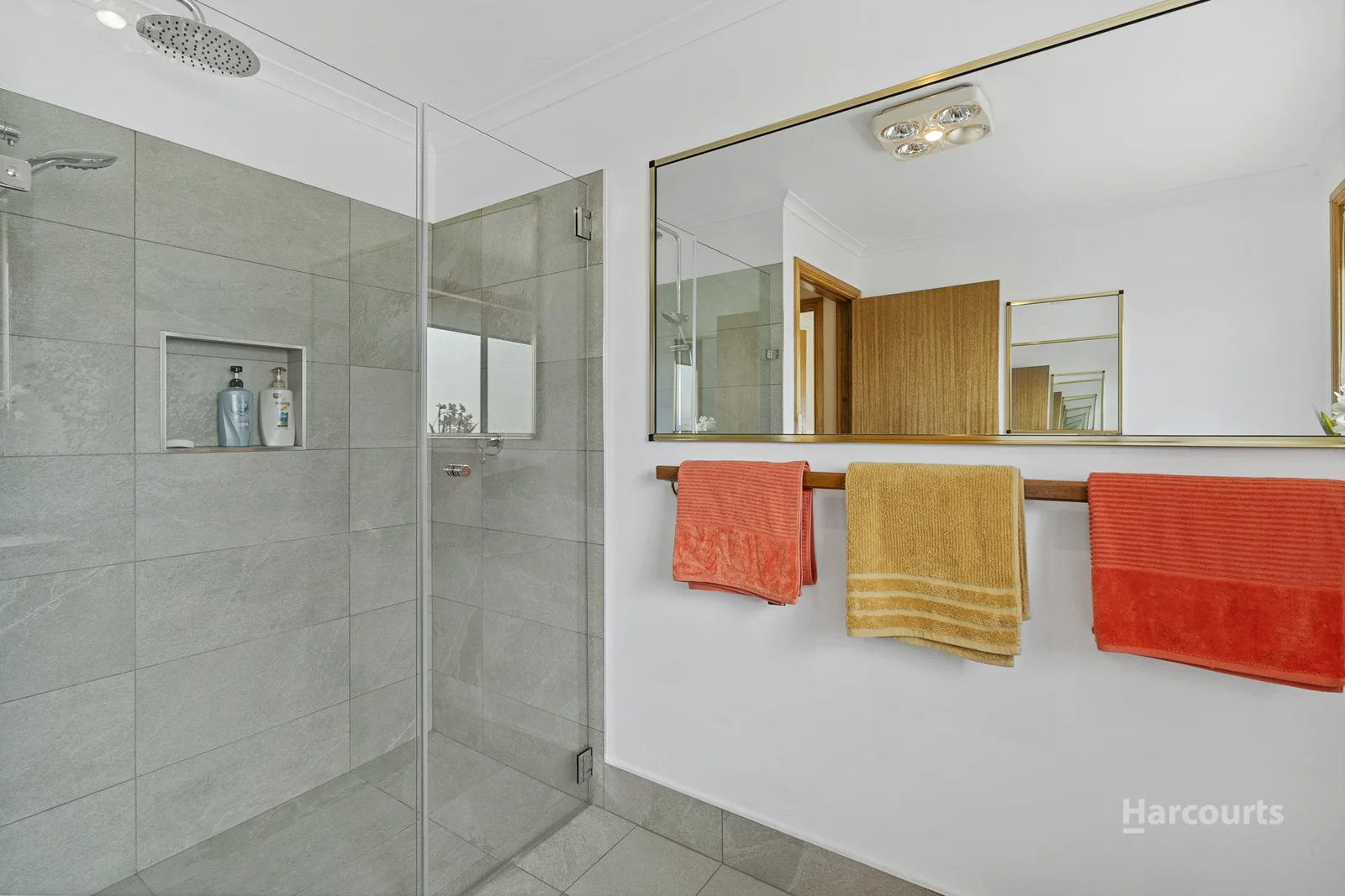 Additional image 22 of 28 Ogilvie Street, Mount Stuart TAS 7000