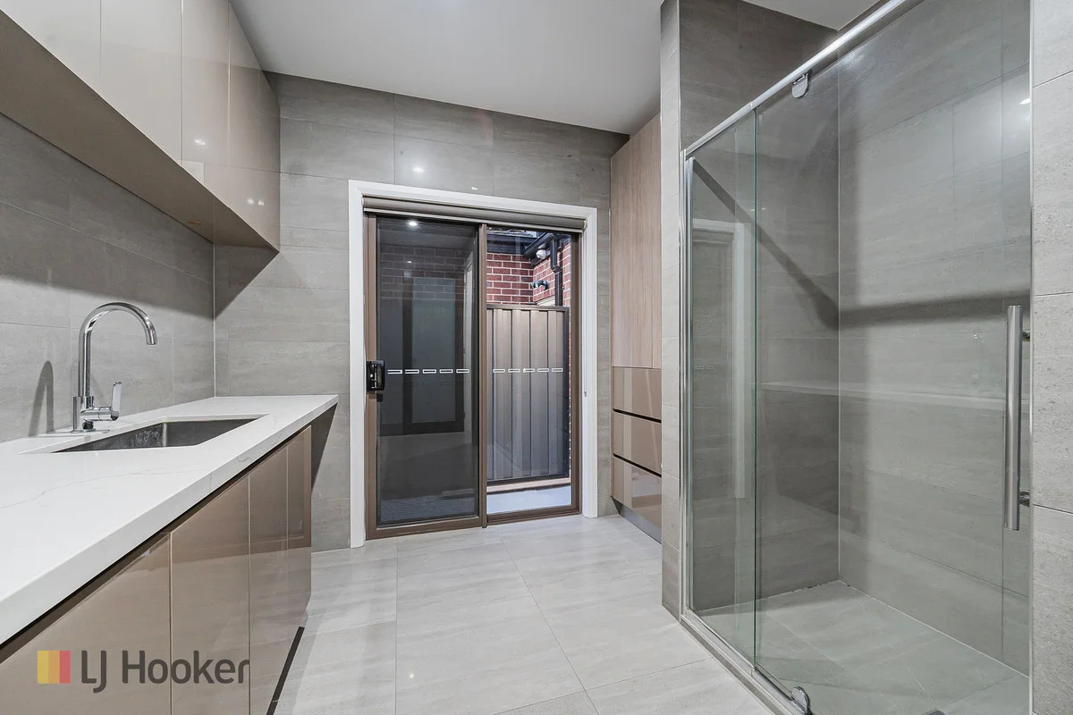 Additional image 14 of 24 Matrix Circuit, Craigieburn VIC 3064