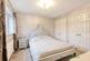 Additional image 14 of Lathkill Grove, Chesterfield S45