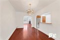 Additional image 5 of 1836 Haring St, Brooklyn, NY, 11229