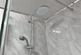 Additional image 15 of Montpellier Crescent, New Brighton, Wallasey, CH45