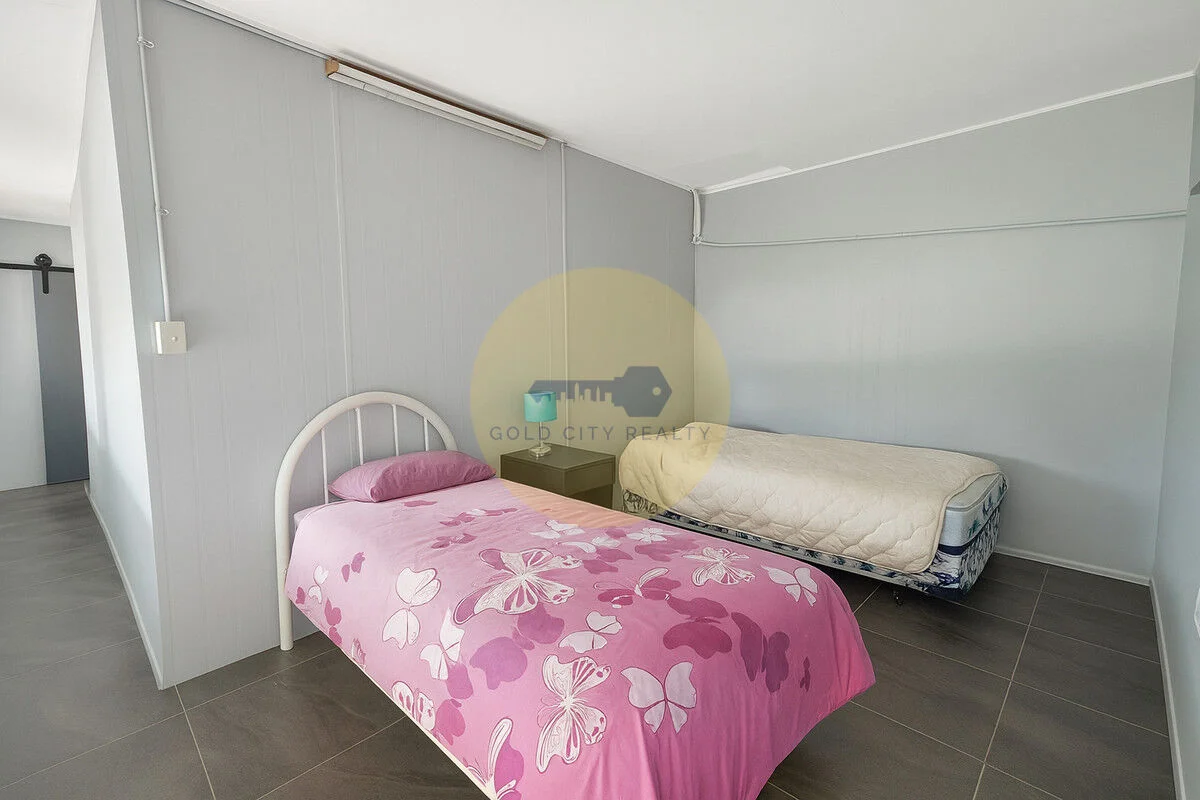 Additional image 13 of 112 Stubley Street, Charters Towers City QLD 4820