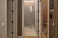 Additional image 22 of 8037 W Belmont Ave Unit 305, River Grove, IL, 60171