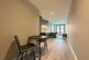 Additional image 7 of Springwell Gardens, Whitehall Road, Leeds LS12