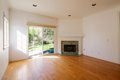 Additional image 25 of 2409 Olive Ave, La Crescenta, CA, 91214