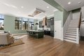 Additional image 3 of 13 Beech Hill Rd, Granville, MA, 01034