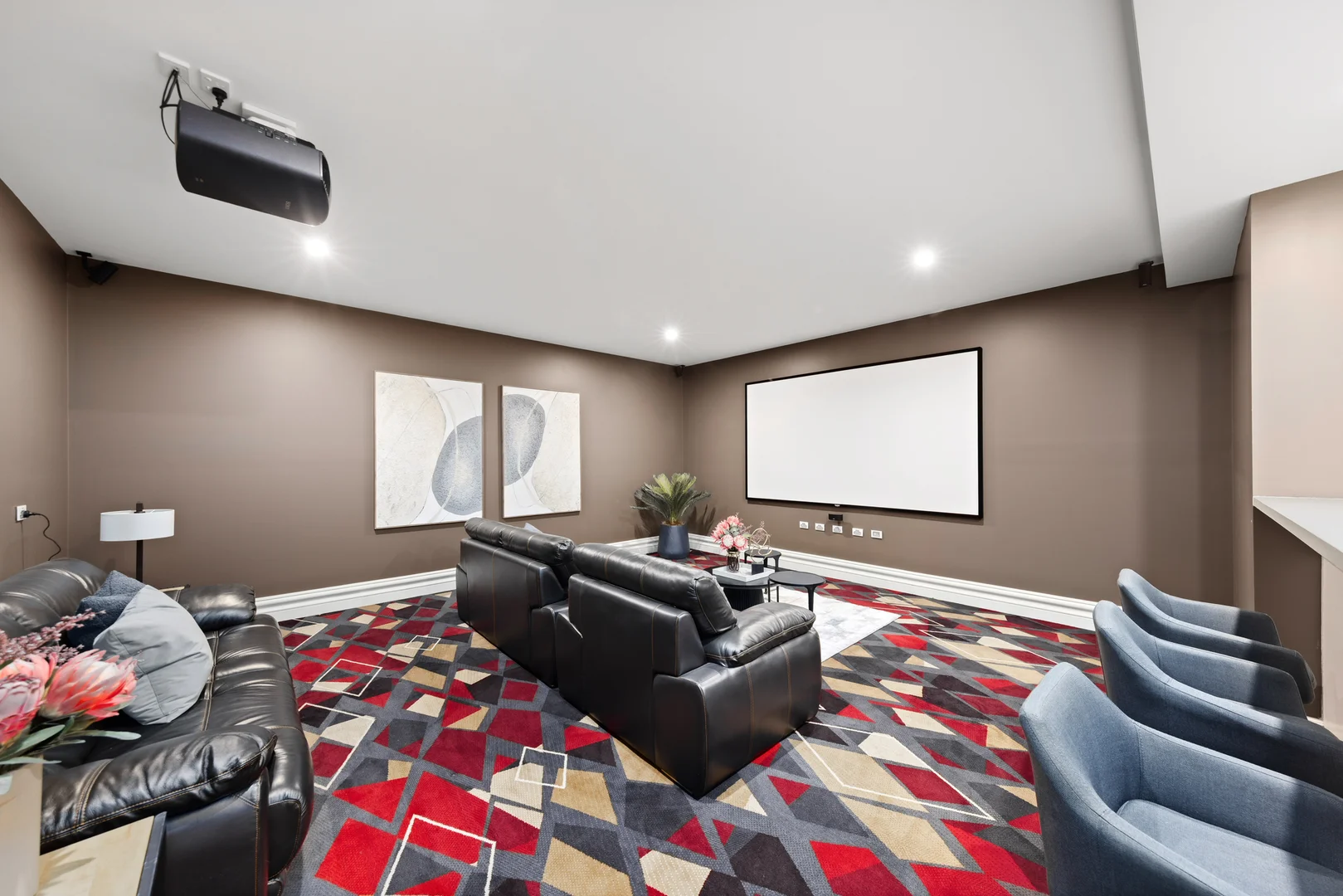 Additional image 18 of 18 Windella Avenue, Kew East VIC 3102