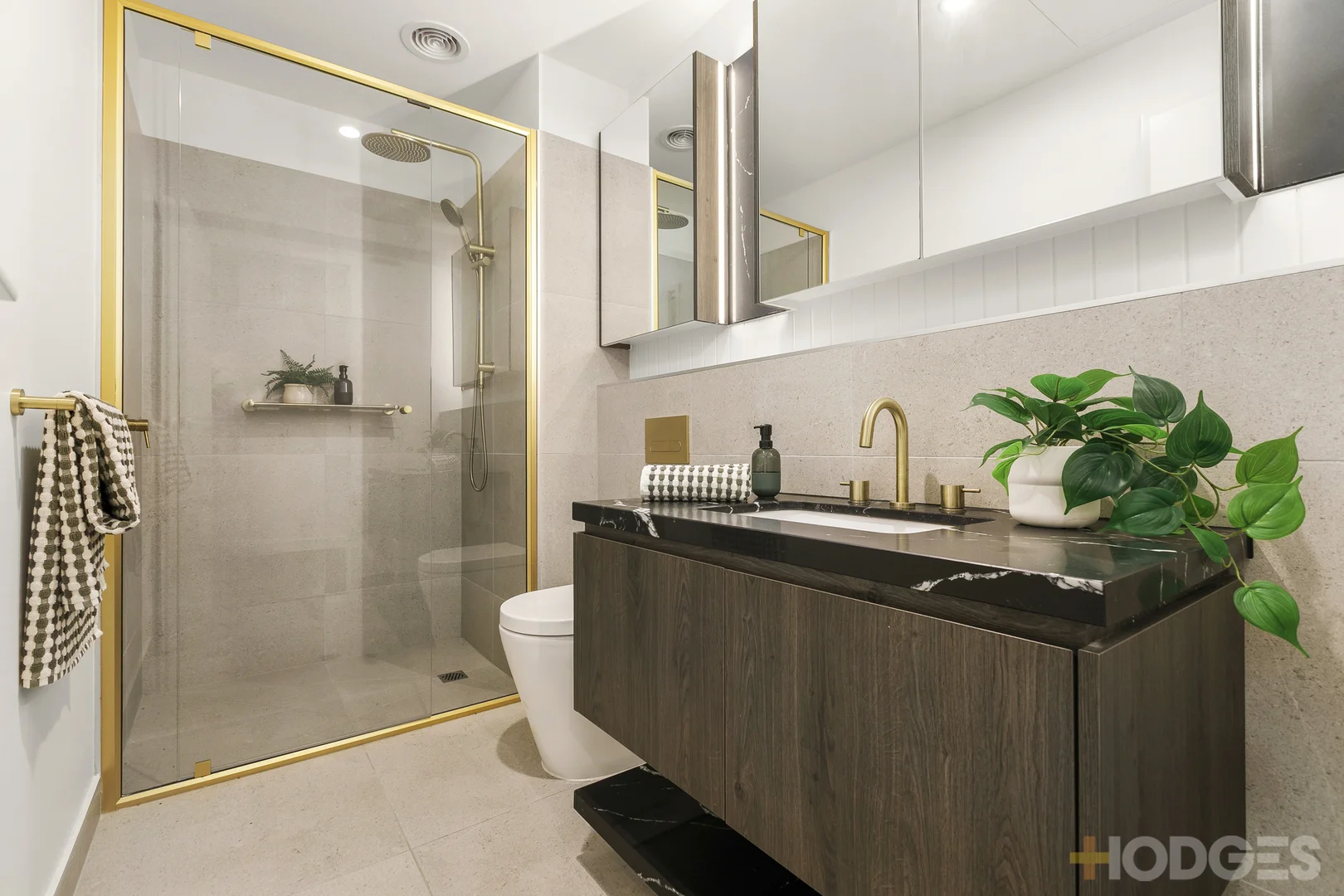 Additional image 13 of 7/95 Beach Road, Mentone VIC 3194