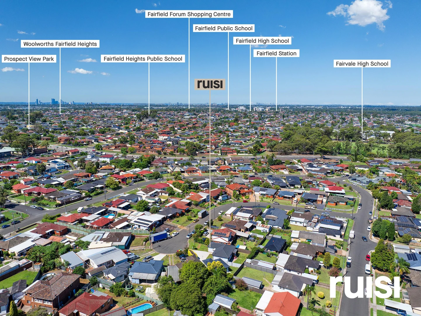 Additional image 23 of 14 Roylston Street, Fairfield West NSW 2165