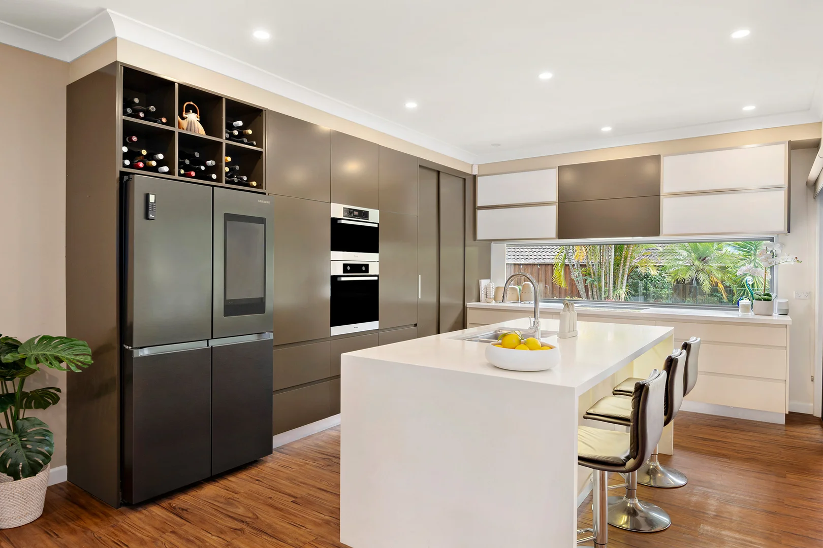 Additional image 4 of 28 Kapunda Place, Belrose NSW 2085