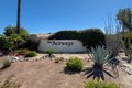 Additional image 31 of 6110 Saint Andrews Plz, Palm Springs, CA, 92264