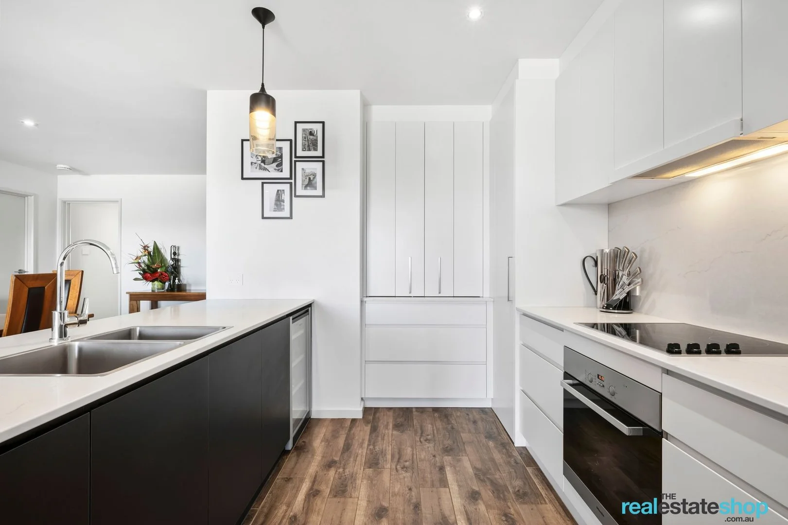 Additional image 2 of 22/71 Giles Street, Kingston ACT 2604