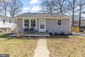 Additional image 14 of 1923 Ridgeville Rd, Edgewater, MD, 21037
