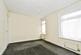 Additional image 6 of Rayfield Grove, Swindon