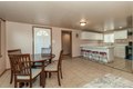 Additional image 5 of 1498 Escalon Ave, Clovis, CA, 93611