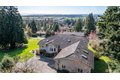 Additional image 34 of 17290 Soundview Rd, Mount Vernon, WA, 98274