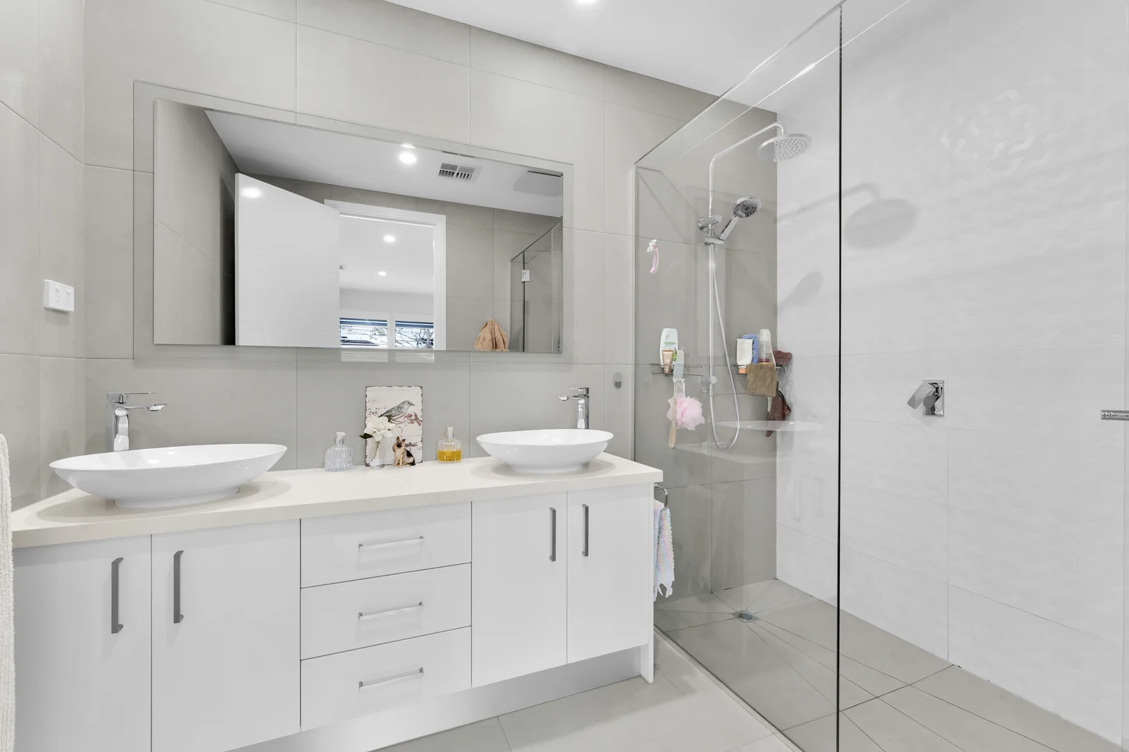 Additional image 11 of 14B Mervin Street, Bentleigh East VIC 3165