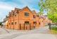 Manor House Close, Nottingham NG11