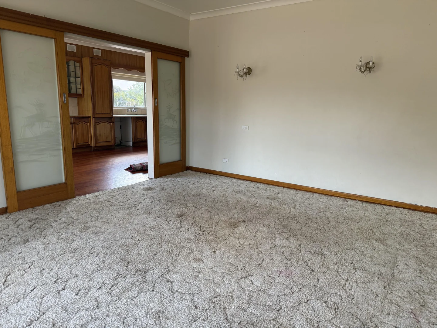 Additional image 3 of 2 Hirt Avenue, Murray Bridge SA 5253