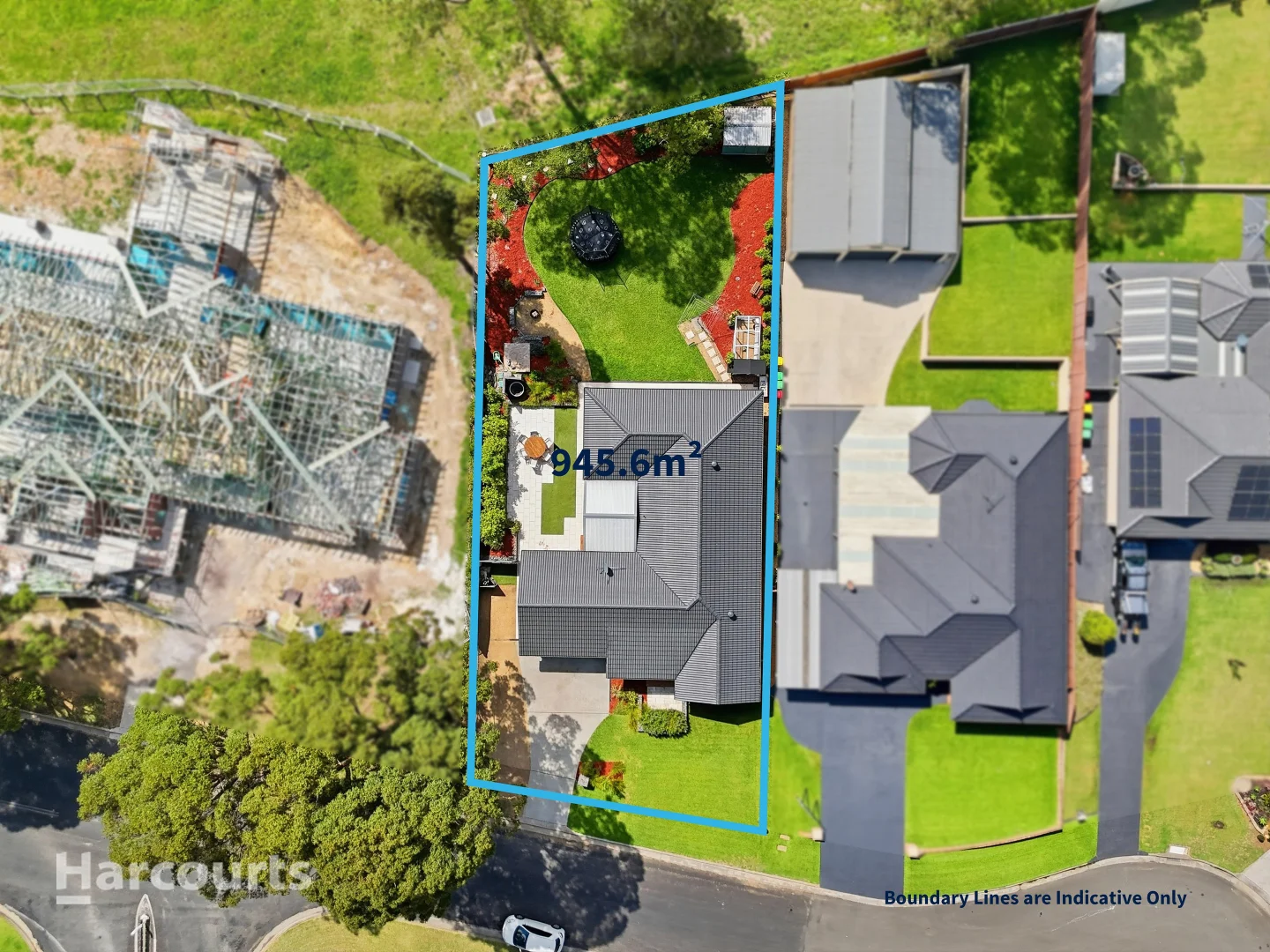 Additional image 13 of 2 Brialy Place, Picton NSW 2571