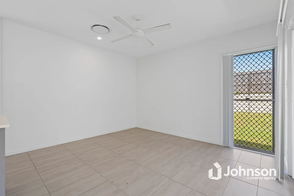 Additional image 6 of 58 Parkview Parade, Ripley QLD 4306