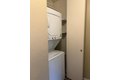Additional image 14 of 13294 Wimberly Sq Unit 228, San Diego, CA, 92128