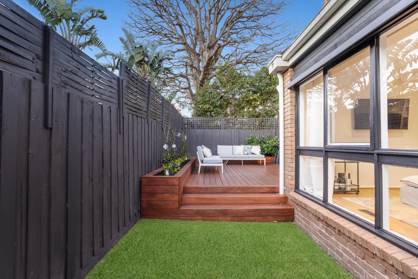 Additional image 14 of 175 Sycamore Street, Caulfield South VIC 3162