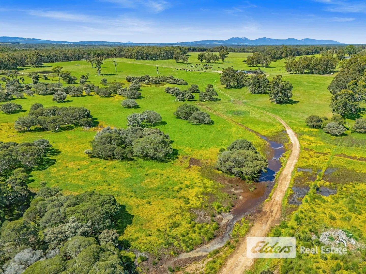 Additional image 12 of Lot 1443 Wallinger Road, Narrikup WA 6326
