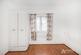 Additional image 8 of Waldegrave Road, Dagenham, RM8
