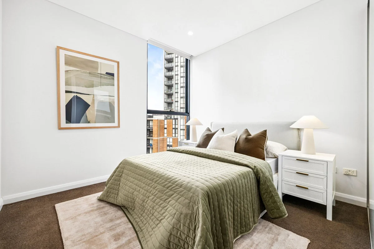 Additional image 6 of 710/5 Maple Tree Road, Westmead NSW 2145