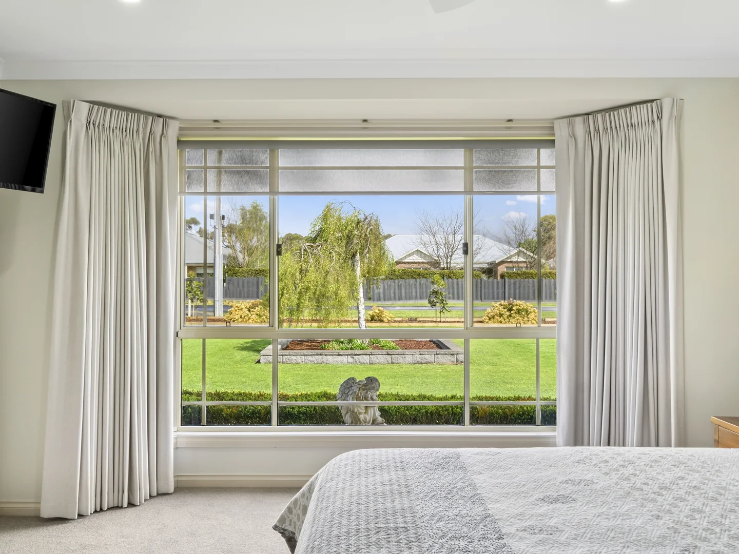 Additional image 5 of 177 Aireys Street, Elliminyt VIC 3250