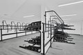 Additional image 31 of 45147 Lopes Rd, Fremont, CA, 94538