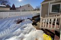 Additional image 24 of 984 Shelburne Dr, Franklin Square, NY, 11010