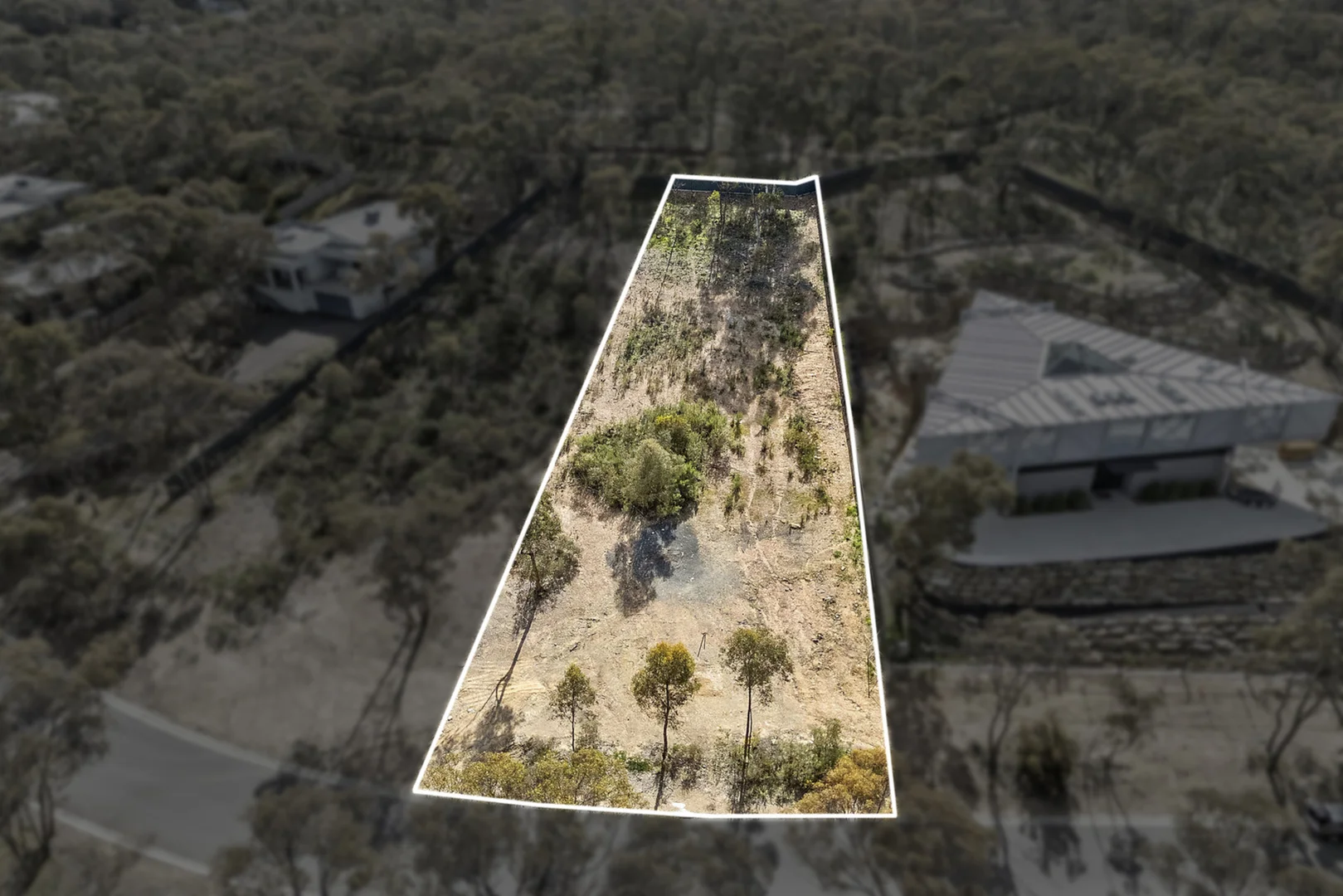 Additional image 3 of 153 Osborne Street, Flora Hill VIC 3550