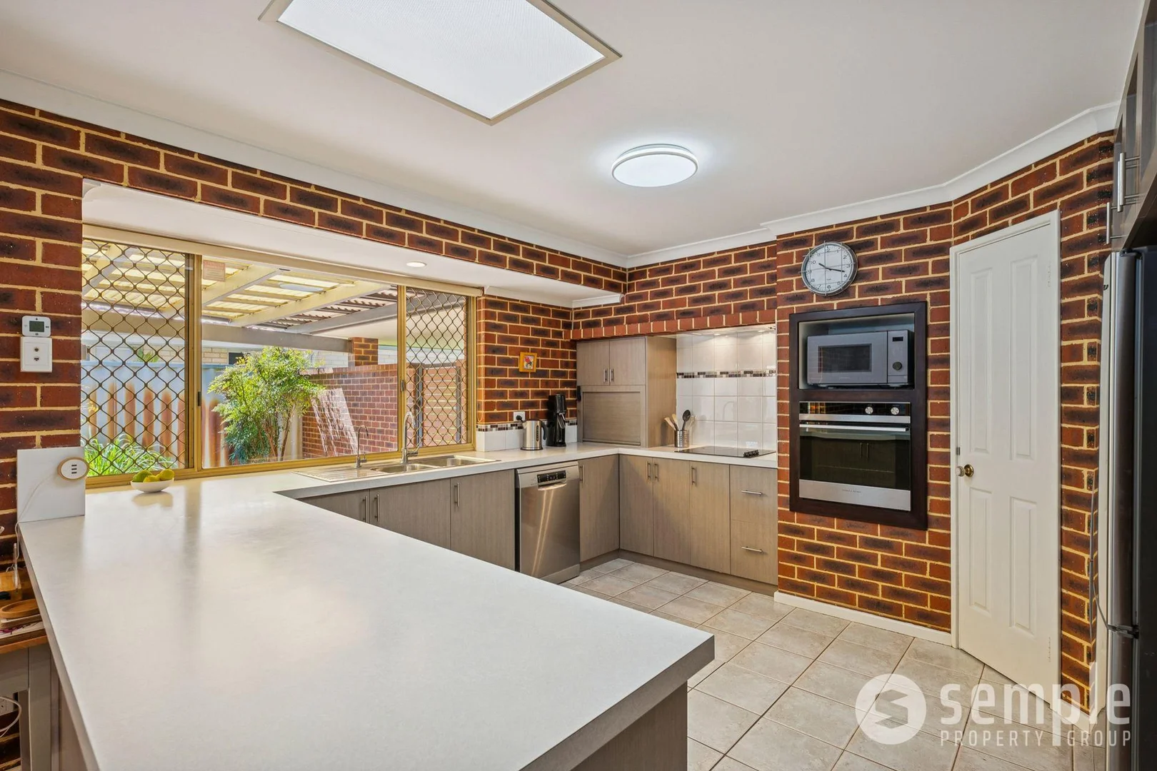 Additional image 11 of 36 Brockman Avenue, Bull Creek WA 6149