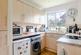 Additional image 6 of Leeds LS8