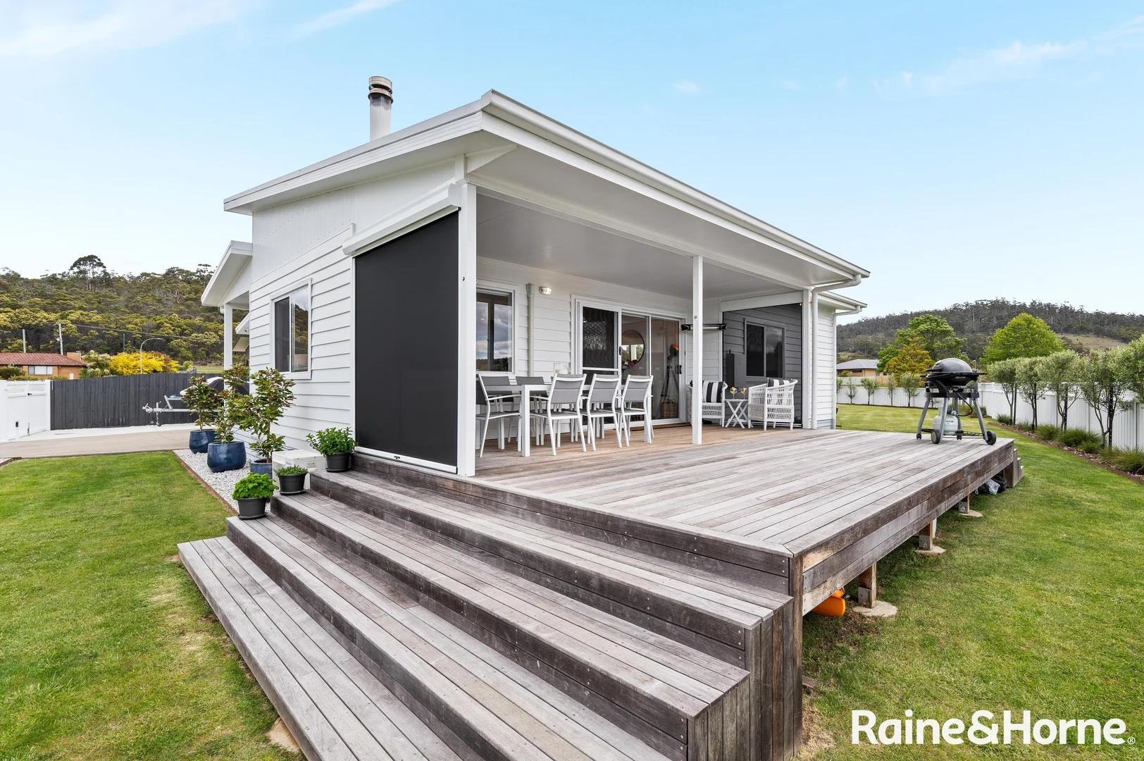 Additional image 27 of 2 Oyster Place, Orford TAS 7190